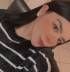 sabinne_botell