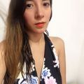 Avatar ftong GoTrendier