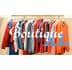 boutiquexl