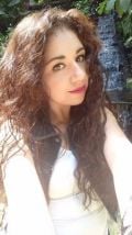 Avatar lexy26 GoTrendier