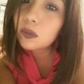 mreyes124
