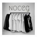 noceg
