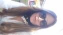 parobe