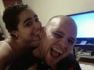 erodriguez68