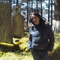 plora