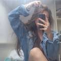 Avatar Linda00 GoTrendier