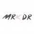 merkader_club