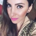 Avatar jvazquez32 GoTrendier