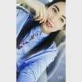 Avatar mtovar18 GoTrendier