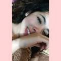 Avatar kcastillo285 GoTrendier