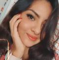 Avatar lyss_gutierrez GoTrendier