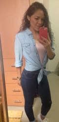 Avatar tanimariche GoTrendier