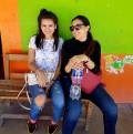 Avatar MarianaMedBa GoTrendier