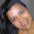 Avatar brisasmar GoTrendier