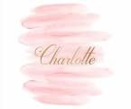 charlottita