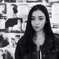 DianaArz