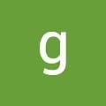 Avatar grisselqm GoTrendier