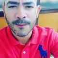 acespedes