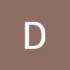drico61
