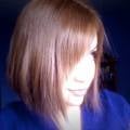 Avatar ilshilu GoTrendier