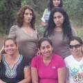 aldoalan79