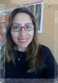 Avatar crissy GoTrendier