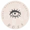 yoss29