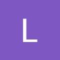 Lessdelar