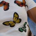 Avatar MaraCastillo GoTrendier