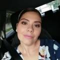 Avatar rojadi GoTrendier