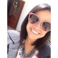Avatar sandra90 GoTrendier