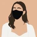 Avatar mechavarria GoTrendier