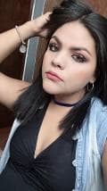 areyes406